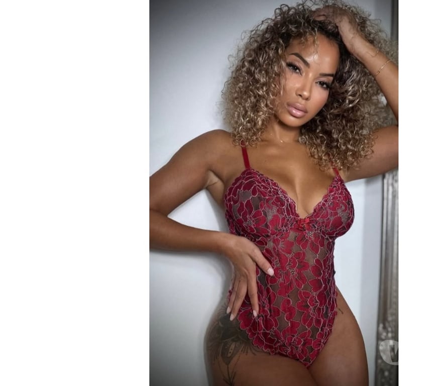 Escorts North West London Harrow - Photos for Hi, Briant 💕💕 prinsses