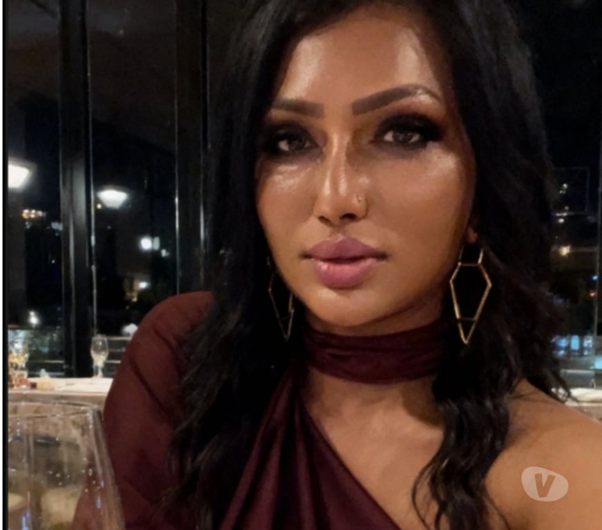 Escorts Leicestershire Charnwood - Photos for ♥️Sexy&Elegant Indian New in Loughborough ❤️