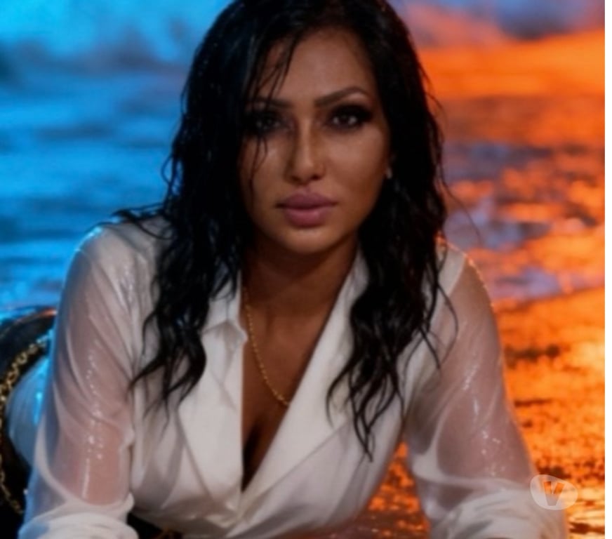 Escorts Leicestershire Charnwood - Photos for ♥️Sexy&Elegant Indian New in Loughborough ❤️