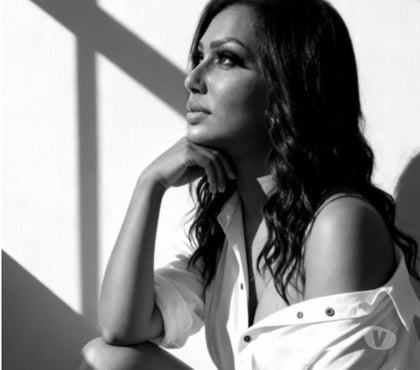 Photos for ♥️Sexy&Elegant Indian New in Loughborough ❤️