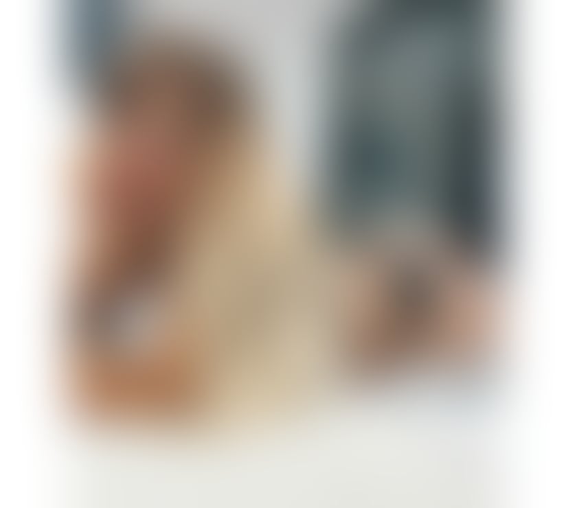 Escorts East London Forest Gate - East London - Photos for SEXY💦💦Victoria💕doll