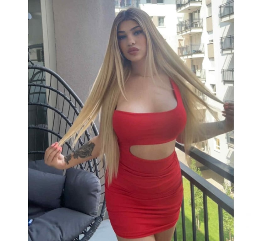 Escorts East London Forest Gate - East London - Photos for SEXY💦💦Victoria💕doll