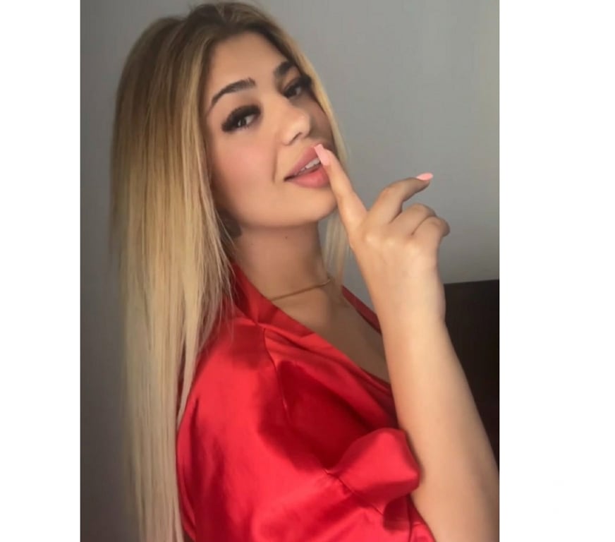 Escorts East London Forest Gate - East London - Photos for SEXY💦💦Victoria💕doll