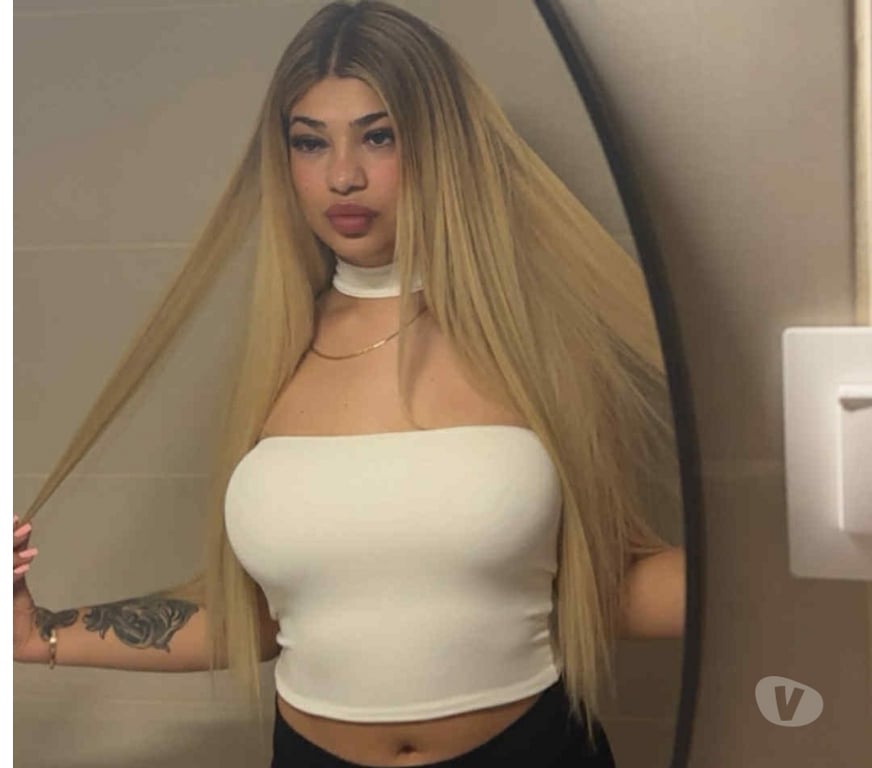 Escorts East London Forest Gate - East London - Photos for SEXY💦💦Victoria💕doll