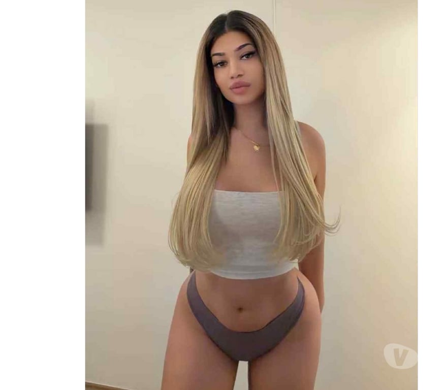 Escorts East London Forest Gate - East London - Photos for SEXY💦💦Victoria💕doll