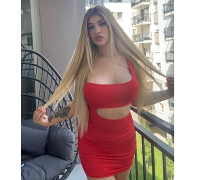 Escorts and Massages Forest Gate East London - Photos for SEXY💦💦Victoria💕doll