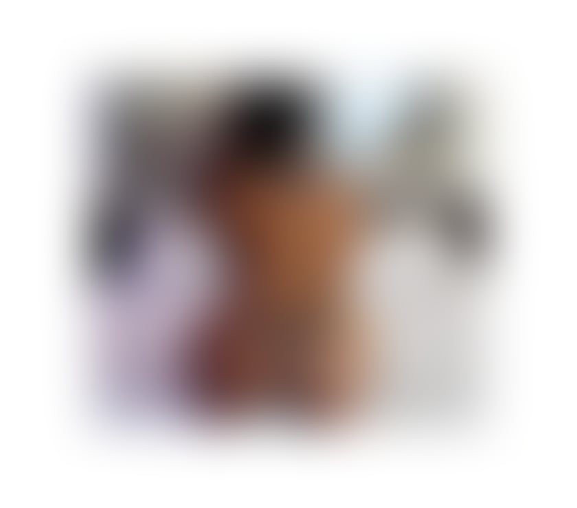 Escorts West Midlands Birmingham - Photos for MAGIC ASS 🔥 HOT AND SWEET LATINA