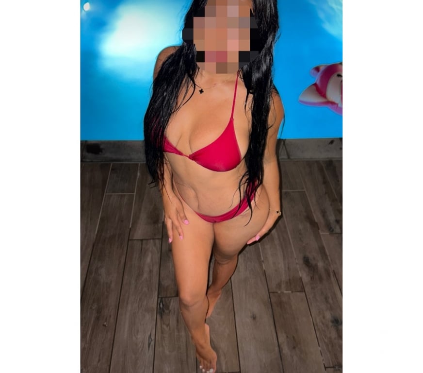 Escorts West Midlands Sandwell - Photos for 🍫 AMARAH 🍫 HOT CHOCOLATE PERFECT FOR YOU🍫