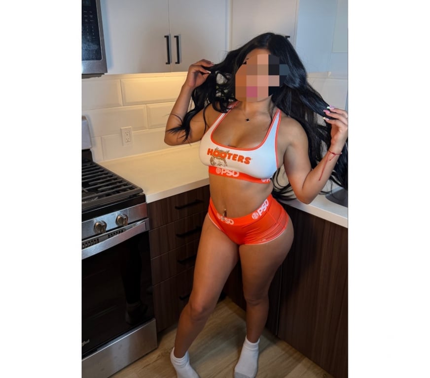 Escorts West Midlands Sandwell - Photos for 🍫 AMARAH 🍫 HOT CHOCOLATE PERFECT FOR YOU🍫