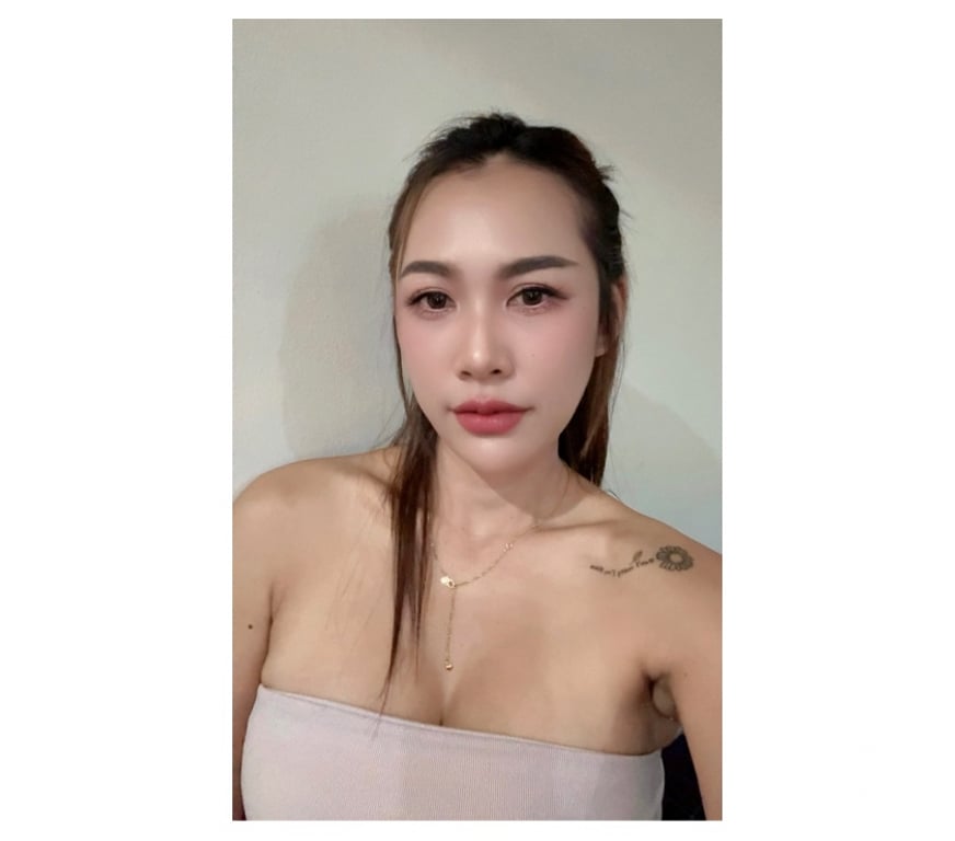 Escorts Hertfordshire St. Albans - Photos for ASIAN HOT SEXY NEW GREAT SERVICE 💕07554337678