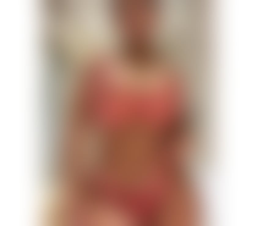 Escorts and Massages Dudley Town Centre Dudley - Photos for 🔥🔥1 HR 100 NO RUSH BABE 🔥🔥🔥