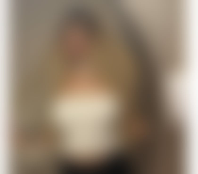 Sexy Victoria doll💕💕