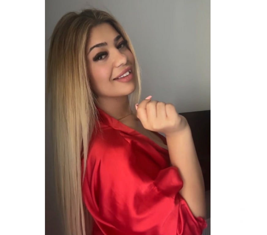 Escorts East London Leytonstone - East London - Photos for Sexy Victoria doll💕💕