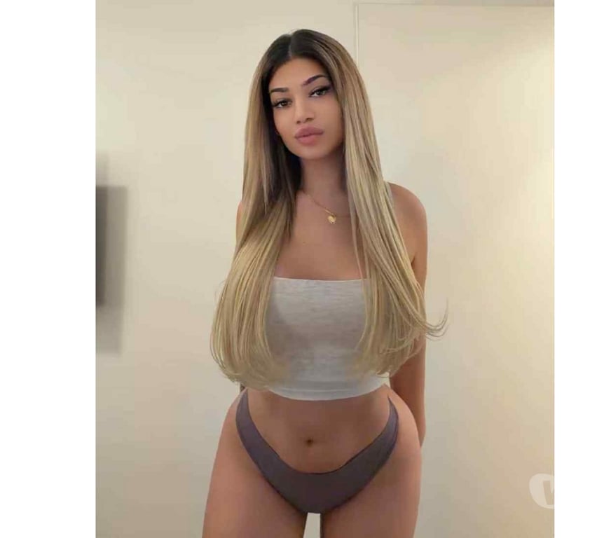 Escorts East London Leytonstone - East London - Photos for Sexy Victoria doll💕💕