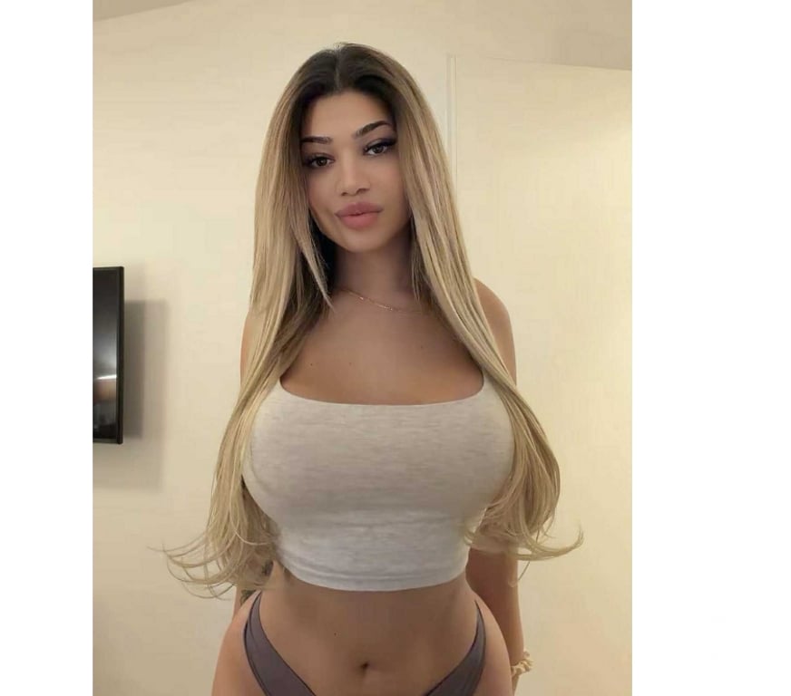 Escorts East London Leytonstone - East London - Photos for Sexy Victoria doll💕💕