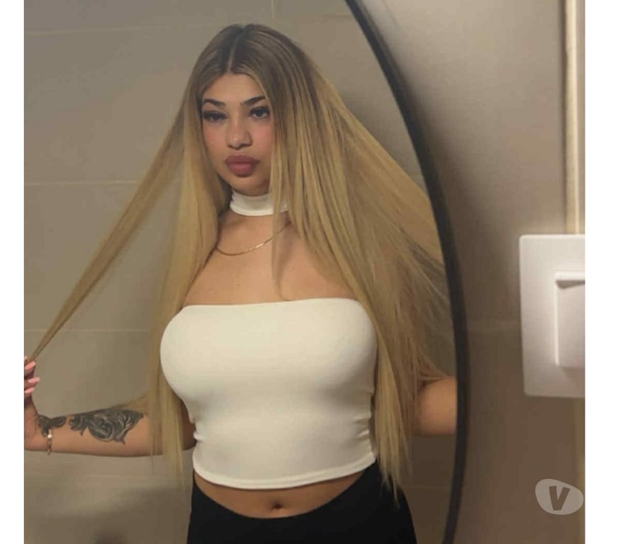 Escorts East London Leytonstone - East London - Photos for Sexy Victoria doll💕💕