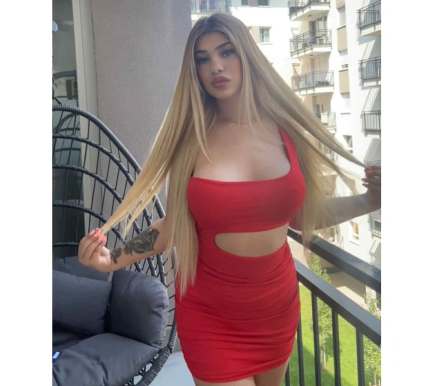 Escorts East London Leytonstone - East London - Photos for Sexy Victoria doll💕💕