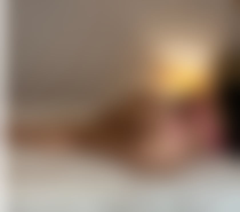 Escorts Nottinghamshire Nottingham - Photos for NATH only 4 days in Uk and Nottingham