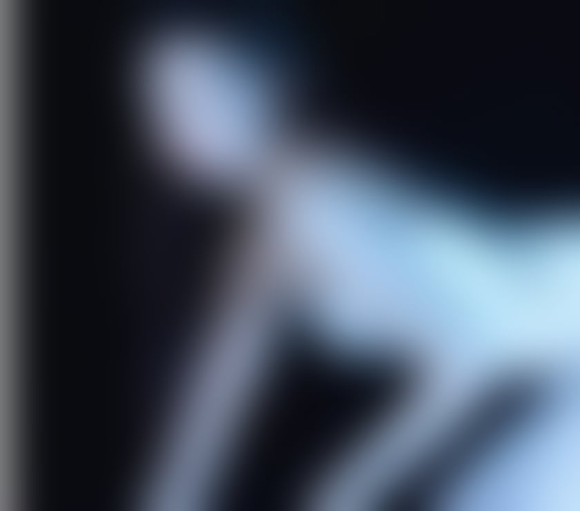 💖 Top Asian Escort 💗 Burnley Best Service 🌹