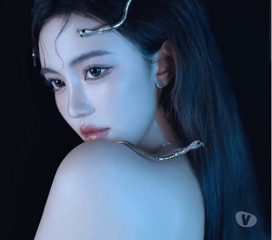 Escorts Lancashire Burnley - Photos for 💖 Top Asian Escort 💗 Burnley Best Service 🌹