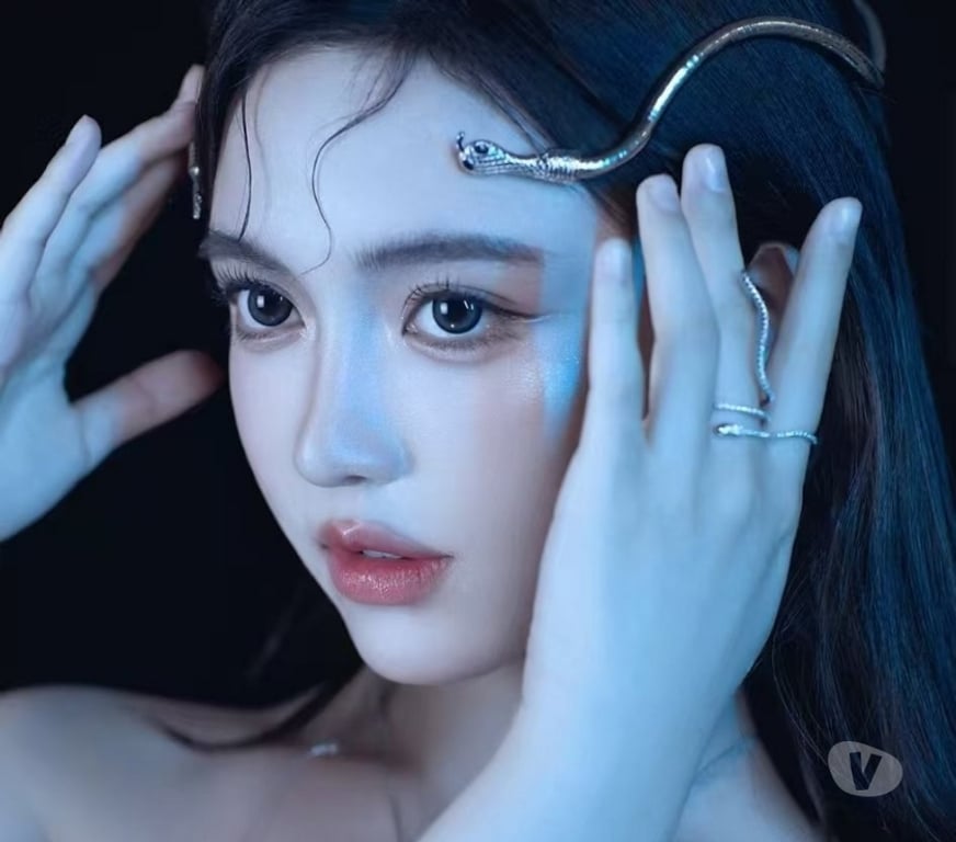 Escorts Lancashire Burnley - Photos for 💖 Top Asian Escort 💗 Burnley Best Service 🌹