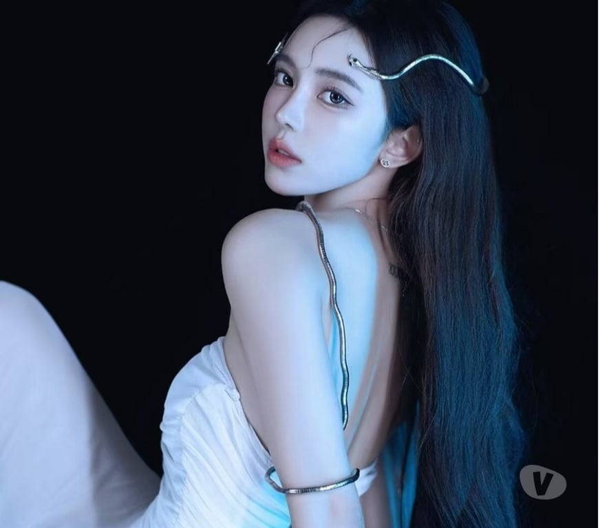 Escorts Lancashire Burnley - Photos for 💖 Top Asian Escort 💗 Burnley Best Service 🌹