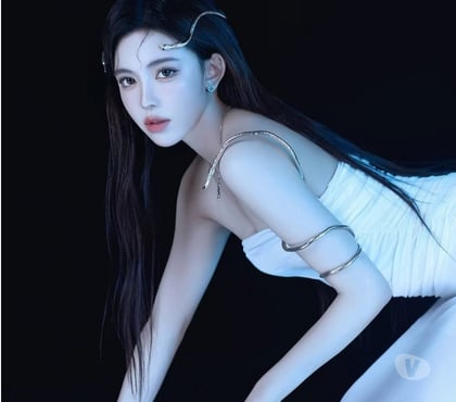 Escorts and Massages Burnham Trading Park Burnley - Photos for 💖 Top Asian Escort 💗 Burnley Best Service 🌹