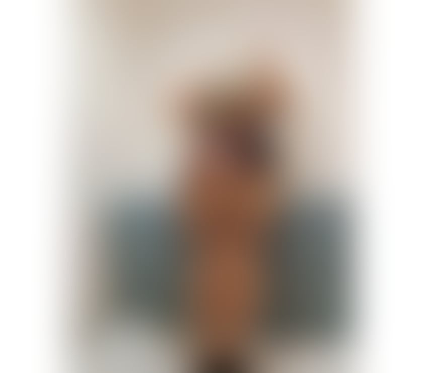 Escorts West London Hounslow - Photos for Hi, I'm Sienna 🫦and I'm here for you.