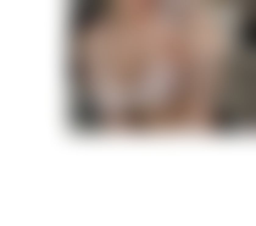 Escorts Feltham Hounslow - Photos for Hi, I'm Sienna 🫦and I'm here for you.