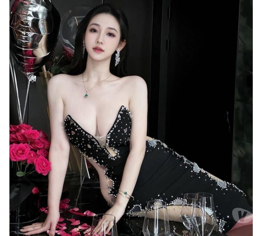 Escorts North London Bruce Grove Station - North London - Photos for ❤❤NEW Asian Arrived, Independent, No rush