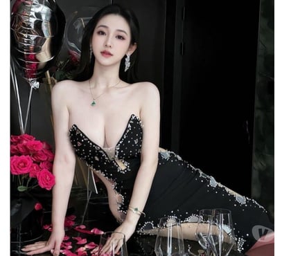 Photos for ❤❤NEW Asian Arrived, Independent, No rush