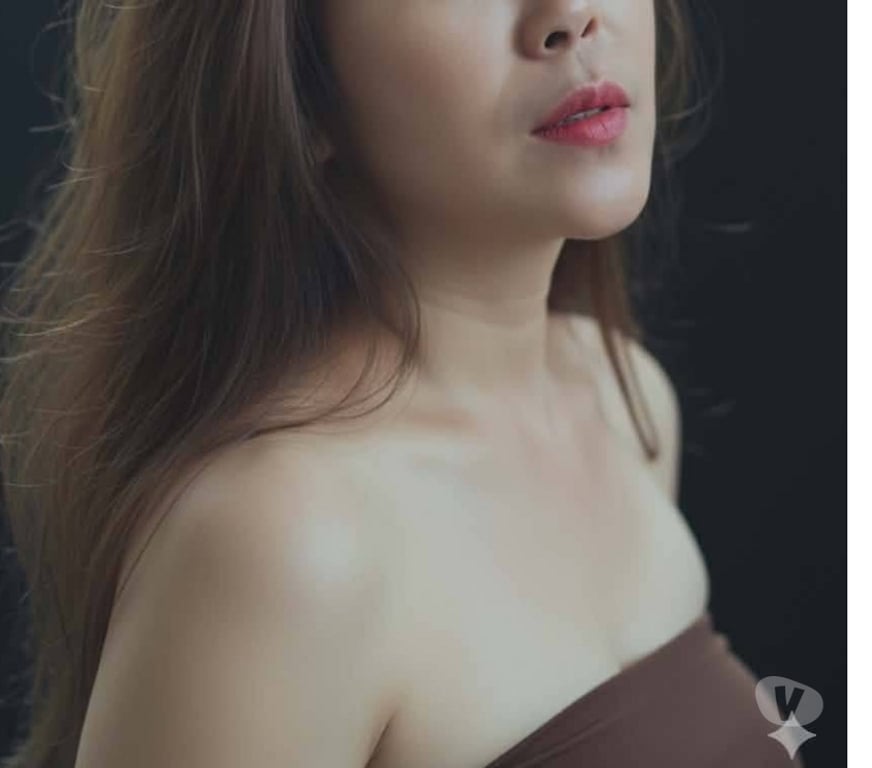 Escorts West Midlands Dudley - Photos for Amy thai massage new here