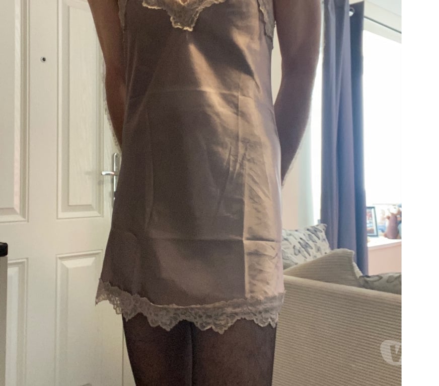 Gay Dating Tyne and Wear Gateshead - Photos for Looking for fun