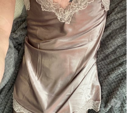 Gay Dating Pelaw Gateshead - Photos for Looking for fun