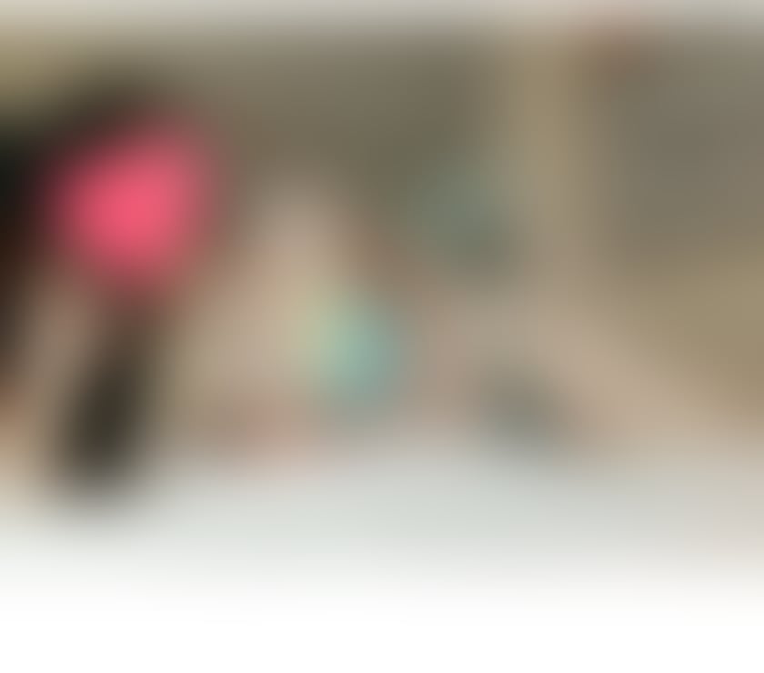 Escorts South East London East Croydon (Tramlink) Station - South East London - Photos for 👑👅New Japanese party girl in town👅🌸