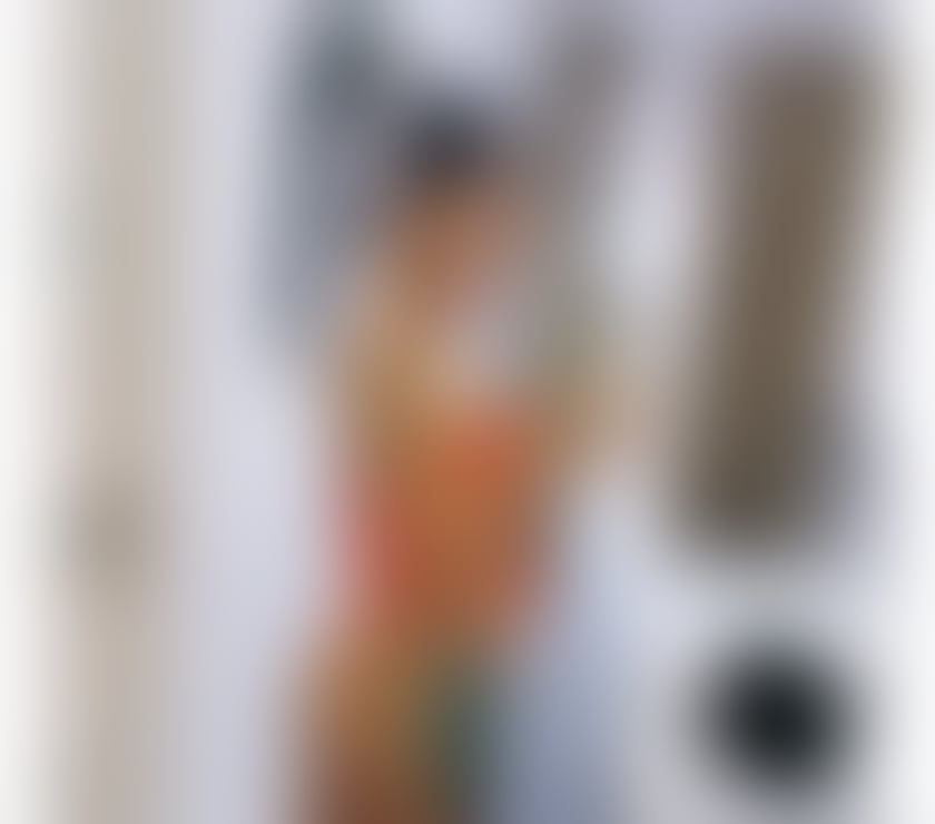 Escorts West Yorkshire Kirklees - Photos for Andreea💗Best Owo👅 Real Pics 💯Party