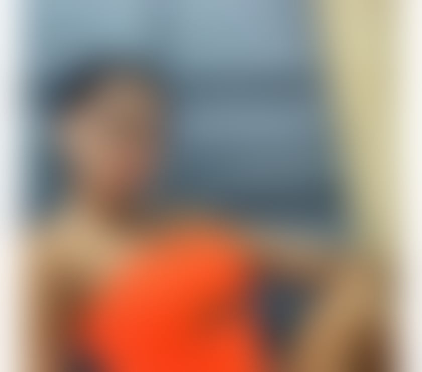 Escorts West Yorkshire Kirklees - Photos for Andreea💗Best Owo👅 Real Pics 💯Party