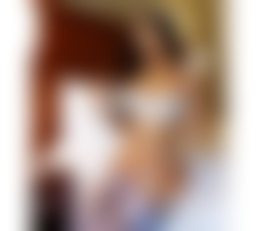 Escorts South Yorkshire Sheffield - Photos for LIZ PARTY🌶️GFE❤️OWO🔥TOP SERVICE🔝NO RUSH🤫