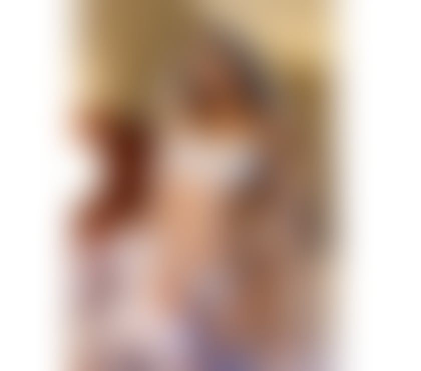 Escorts South Yorkshire Sheffield - Photos for LIZ PARTY🌶️GFE❤️OWO🔥TOP SERVICE🔝NO RUSH🤫