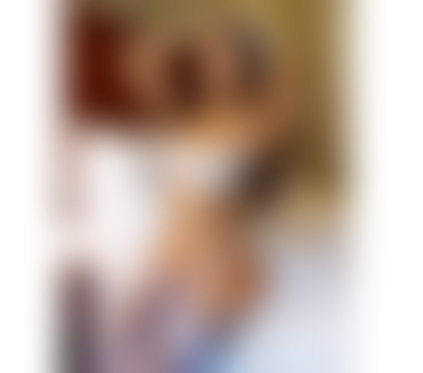 Escorts South Yorkshire Sheffield - Photos for LIZ PARTY🌶️GFE❤️OWO🔥TOP SERVICE🔝NO RUSH🤫