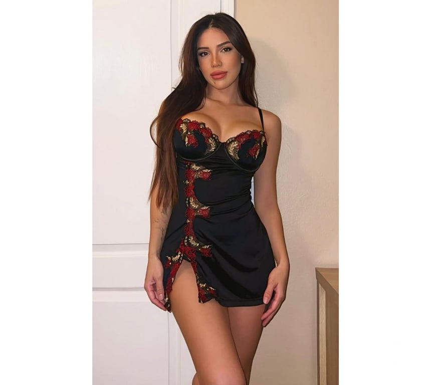 Escorts South Yorkshire Sheffield - Photos for LIZ PARTY🌶️GFE❤️OWO🔥TOP SERVICE🔝NO RUSH🤫