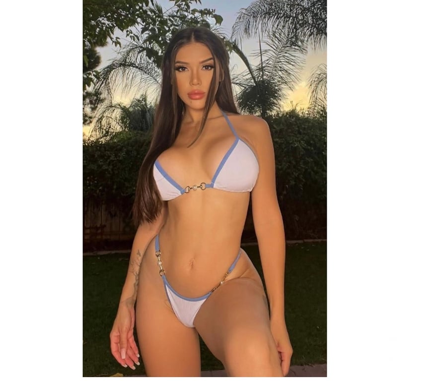 Escorts South Yorkshire Sheffield - Photos for LIZ PARTY🌶️GFE❤️OWO🔥TOP SERVICE🔝NO RUSH🤫