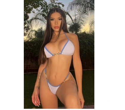 Escorts Sheffield City Centre Sheffield - Photos for LIZ PARTY🌶️GFE❤️OWO🔥TOP SERVICE🔝NO RUSH🤫