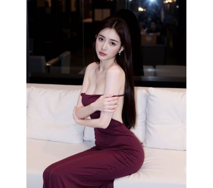 Escorts Lenton Nottingham - Photos for ❤️Taiwanese❤️Best Escort 💋NEW IN HERE