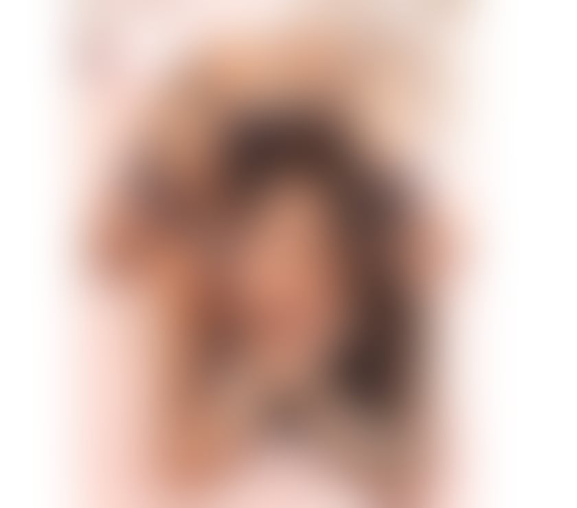 Sexy New TS in Town Bruna Labelle ⭐️