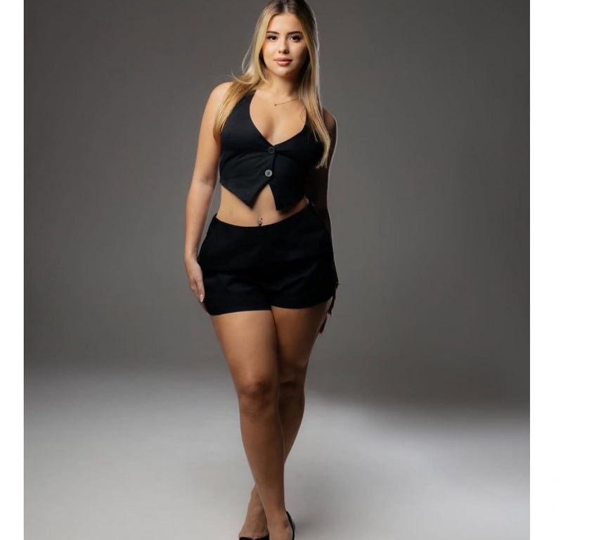 Escorts Warrington Warrington Town Centre - Warrington - Photos for BEAUTY GIRL✨ SWEET AND KIND 🫦LOVELY🥳