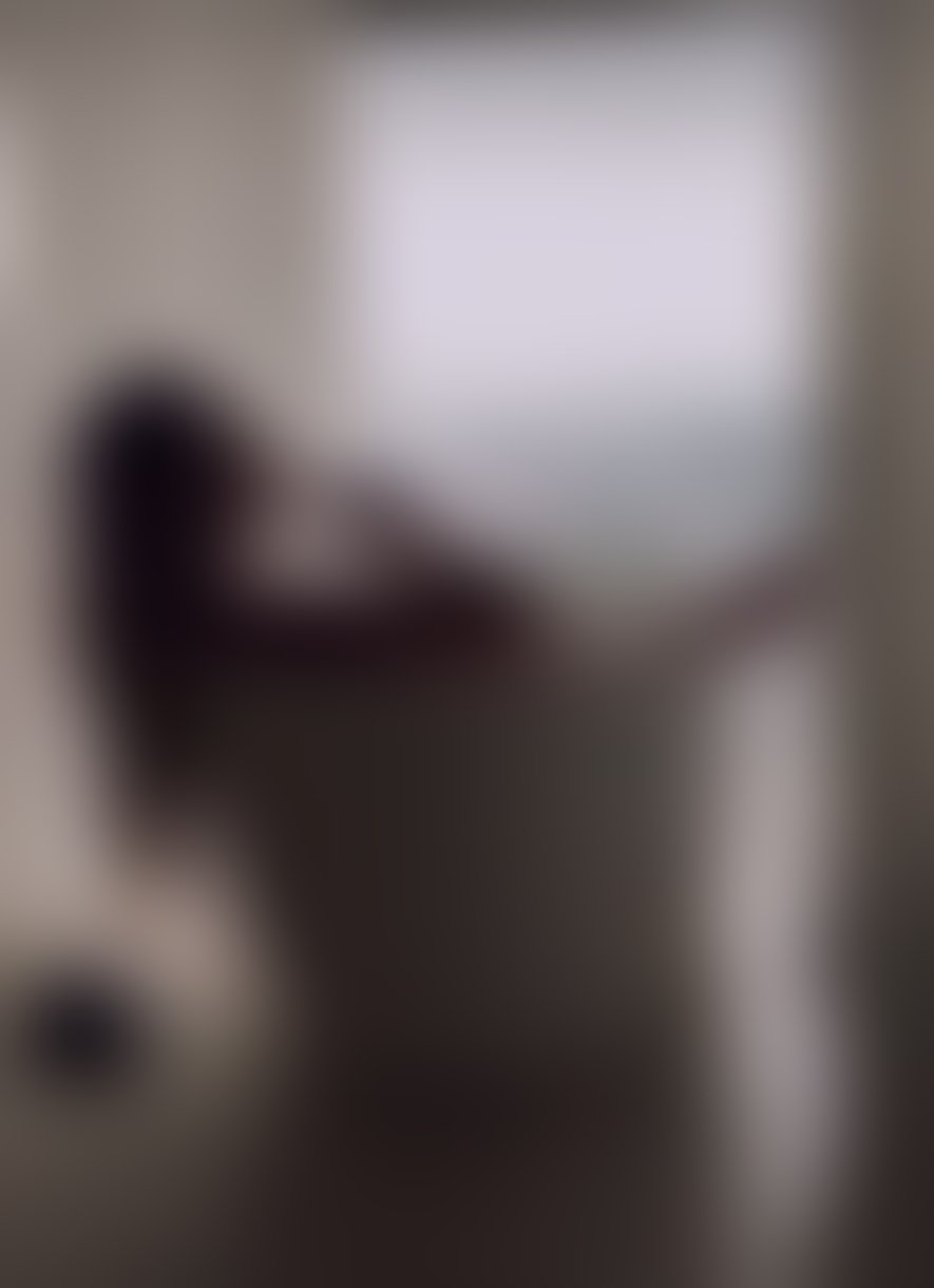 Escorts Kent Swale - 