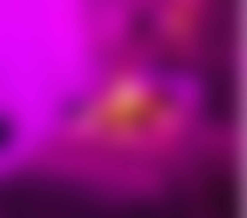 Escorts Kent Swale - Photos for Mistress👩🏼Domination💦Strap-on🖤Fetish💯PARTY