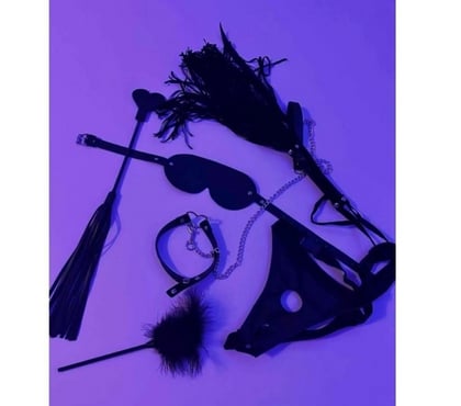  Escorts Sittingbourne Swale - Photos for Mistress👩🏼Domination💦Strap-on🖤Fetish💯PARTY