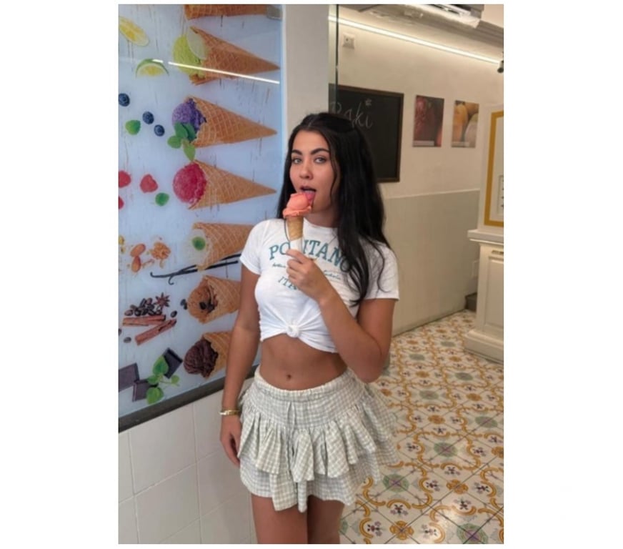 Escorts North West London Hendon Central - North West London - Photos for ❤️‍🔥💋TATA GORGEOUS BRUNETTE💋❤️‍🔥